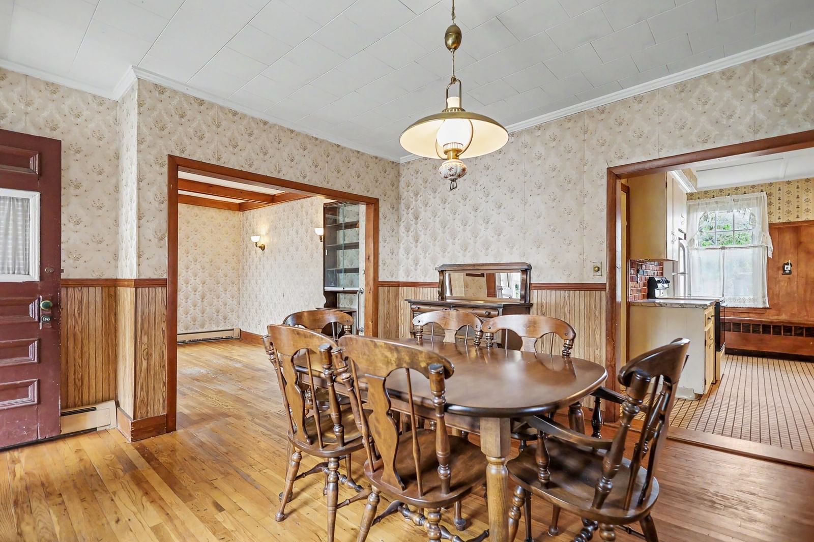 9 Varnum Street Haverhill — Photo 8 of 33