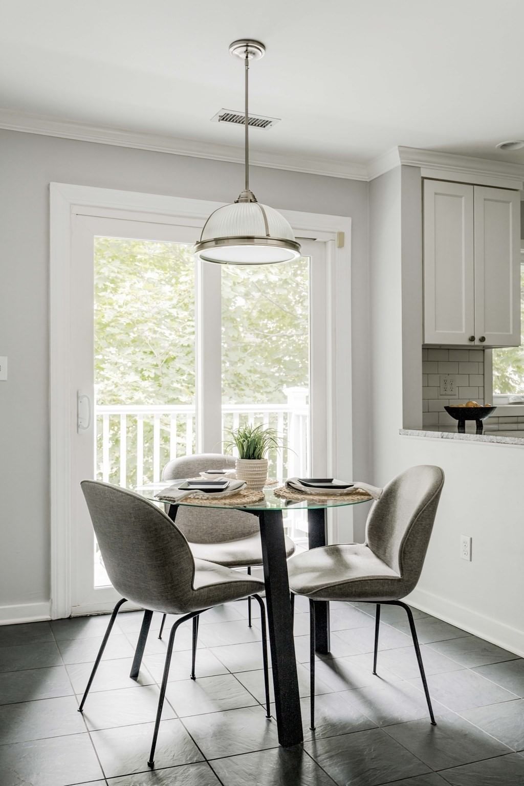192 Chestnut Avenue #D Boston — Photo 13 of 34