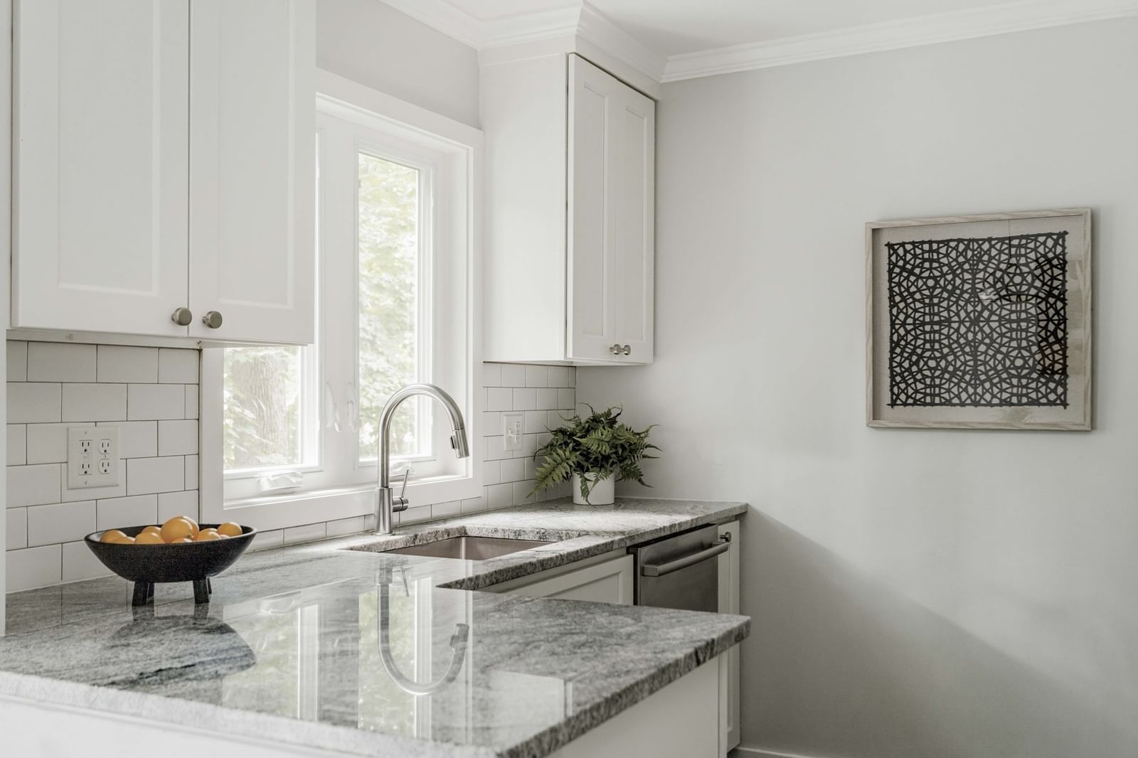192 Chestnut Avenue #D Boston — Photo 15 of 34