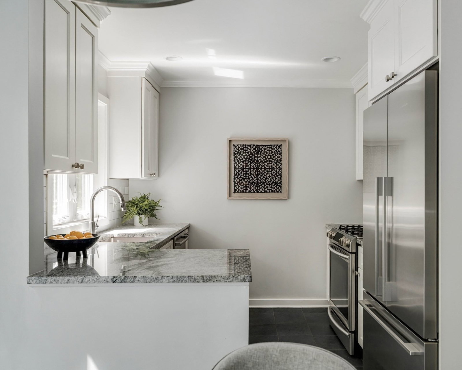192 Chestnut Avenue #D Boston — Photo 17 of 34