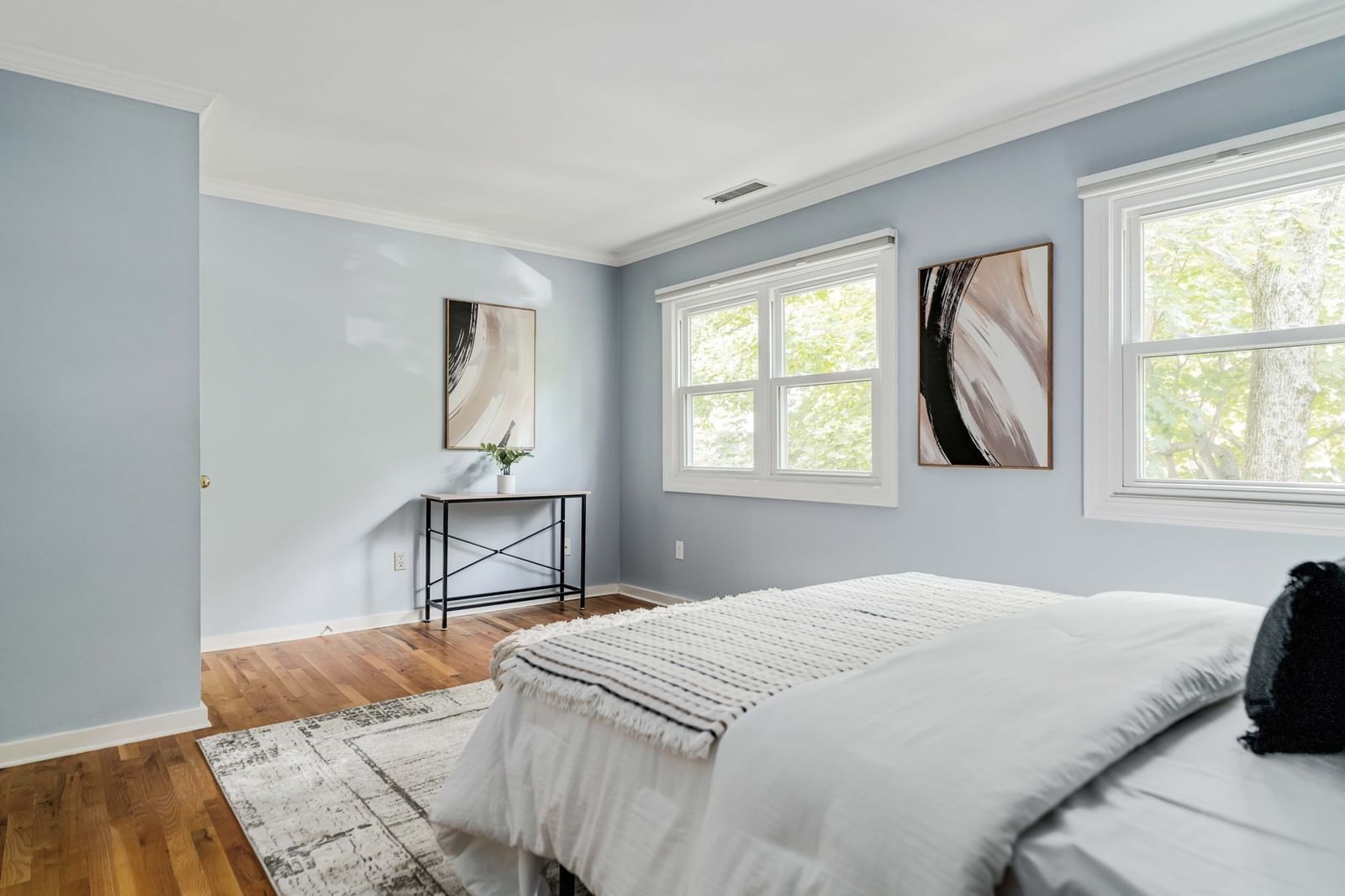 192 Chestnut Avenue #D Boston — Photo 20 of 34