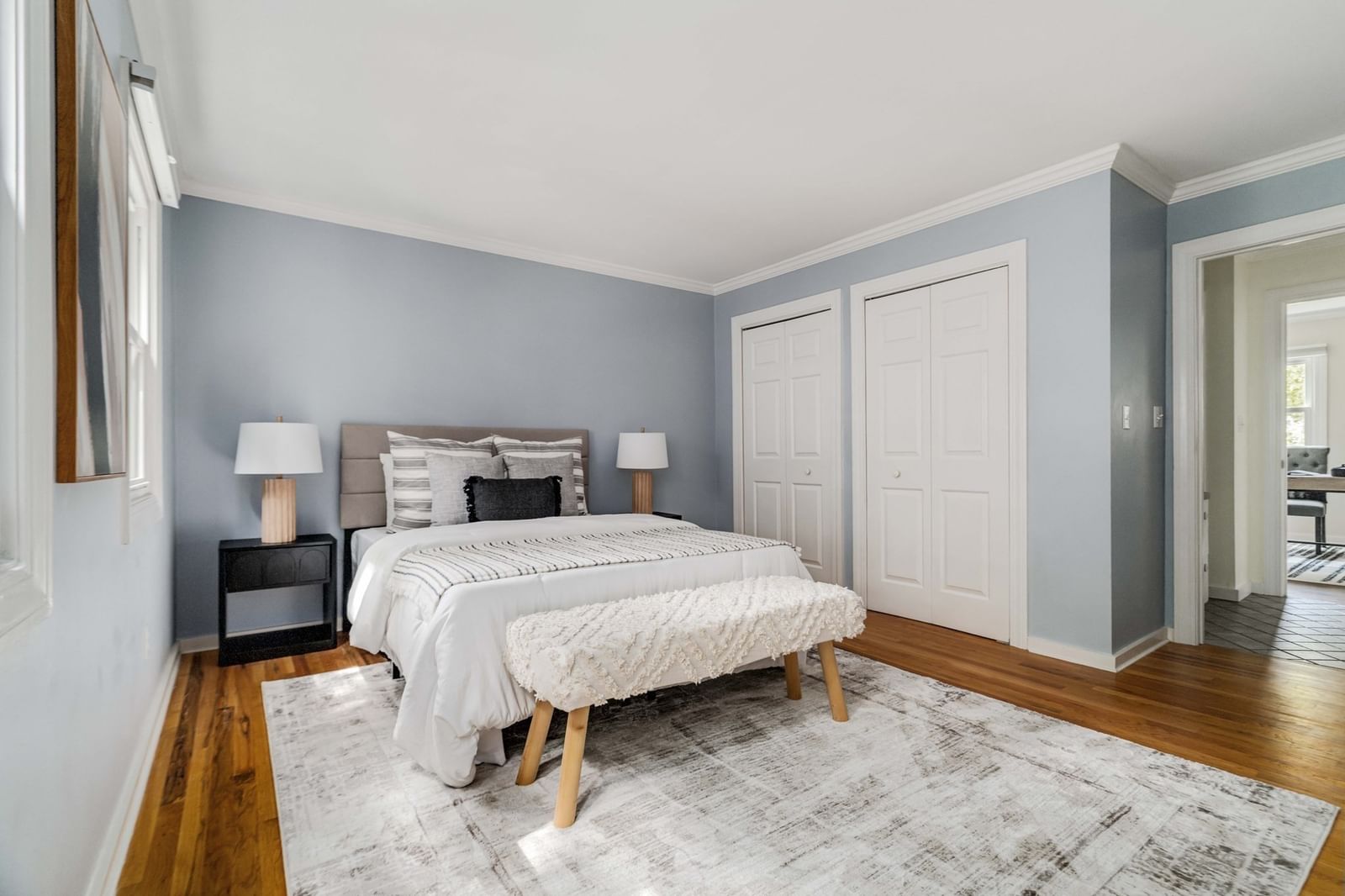 192 Chestnut Avenue #D Boston — Photo 21 of 34