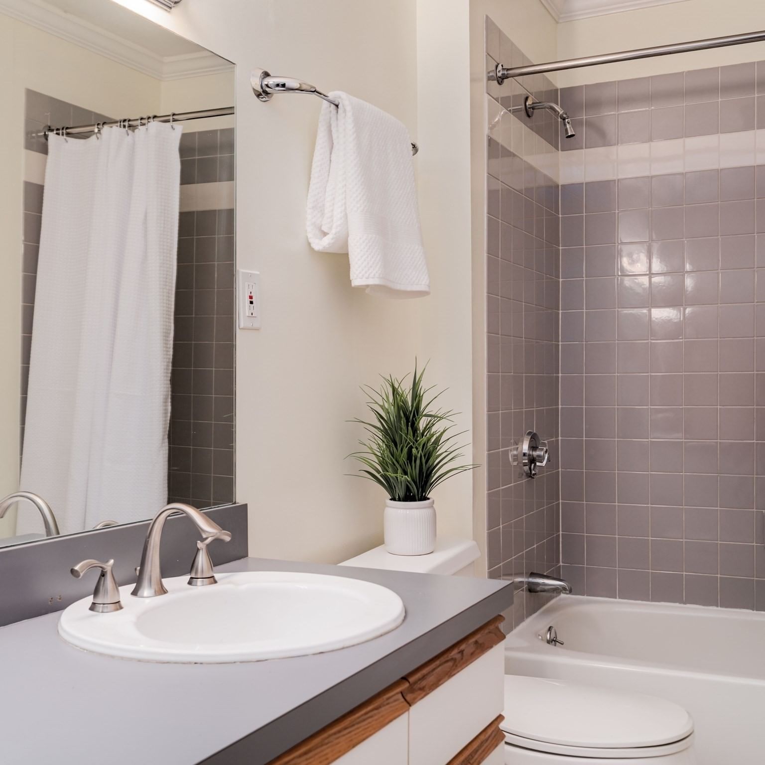 192 Chestnut Avenue #D Boston — Photo 23 of 34