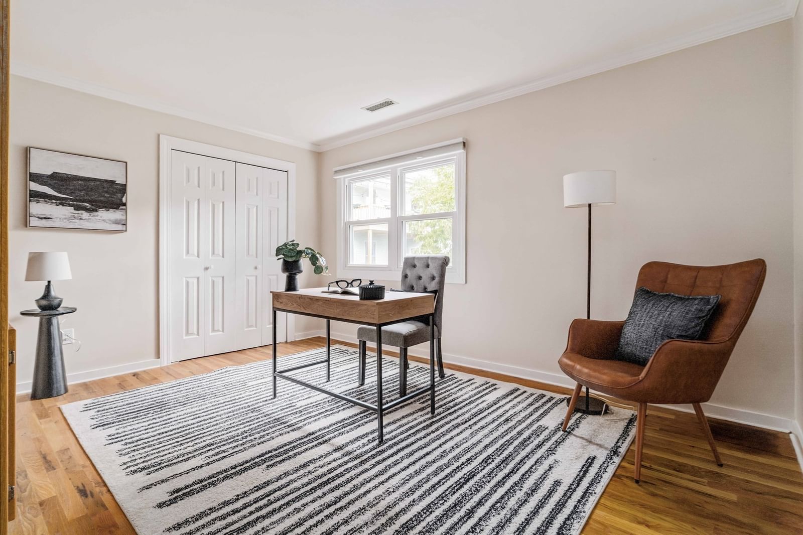 192 Chestnut Avenue #D Boston — Photo 24 of 34