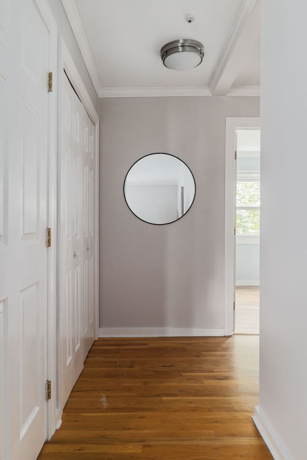 192 Chestnut Avenue #D Boston — Photo 26 of 34