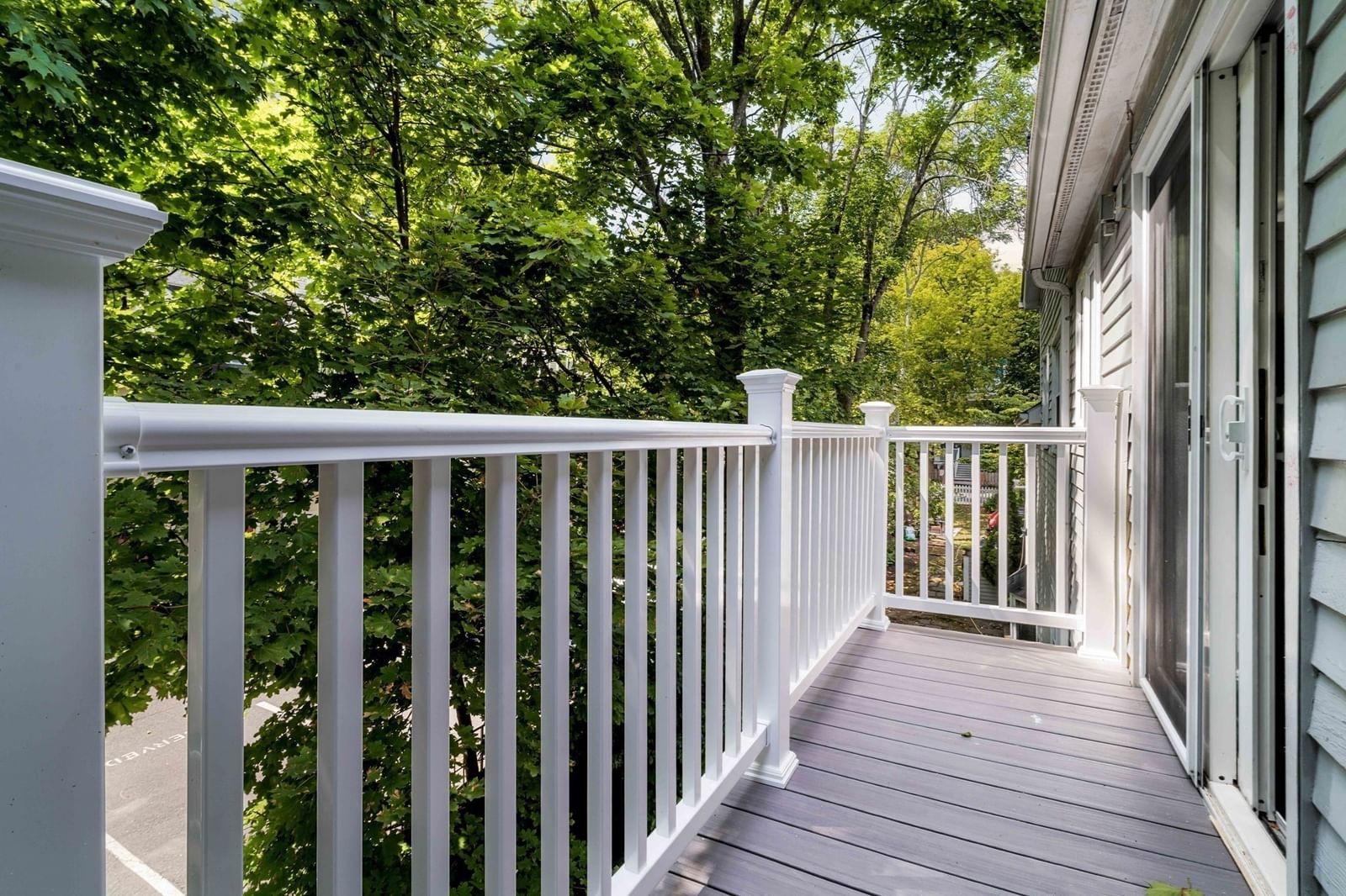 192 Chestnut Avenue #D Boston — Photo 29 of 34