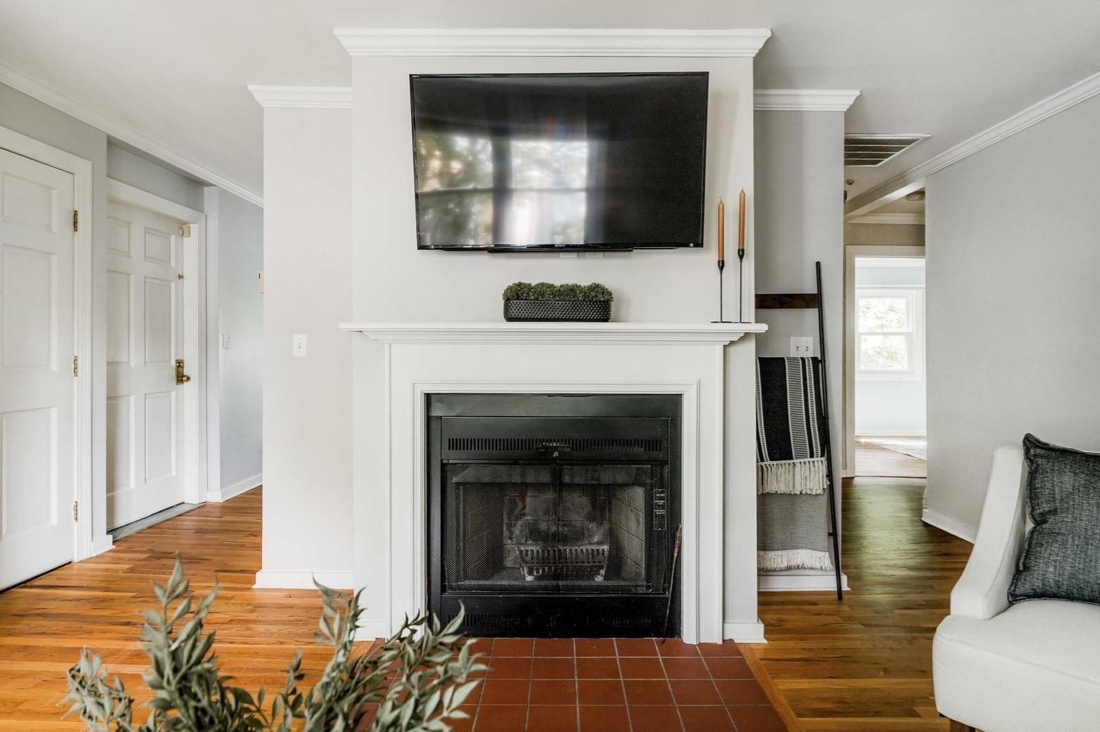 192 Chestnut Avenue #D Boston — Photo 9 of 34