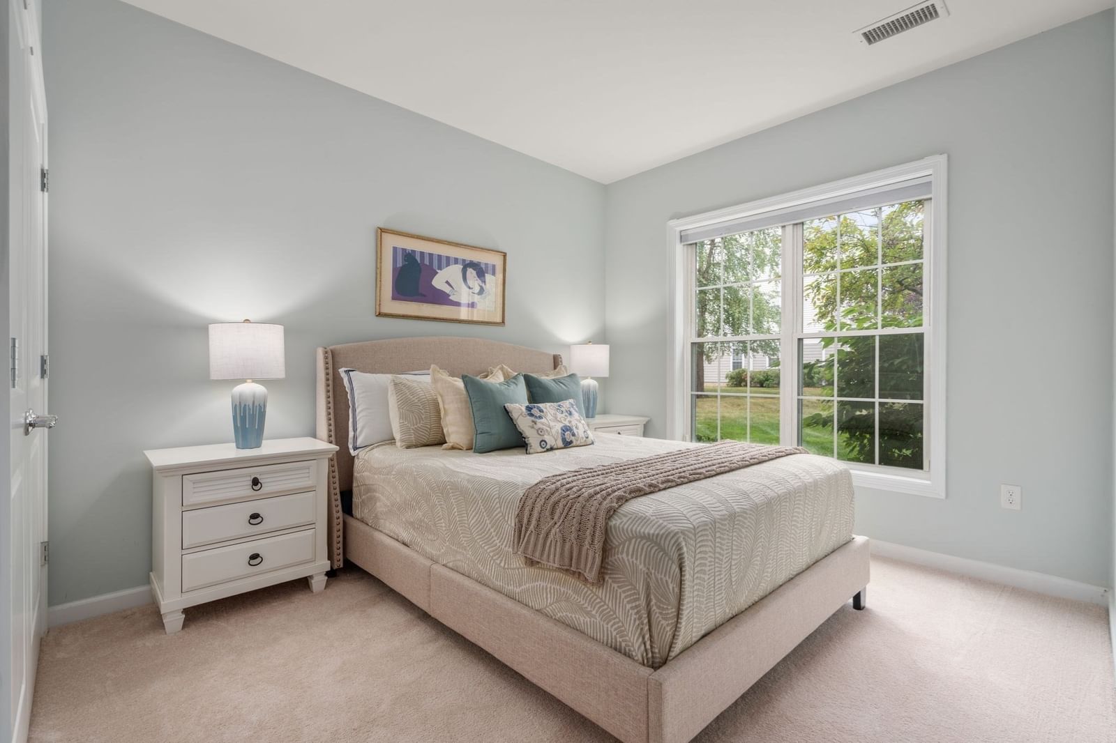 132 Clocktower Drive #113 Waltham — Photo 16 of 27