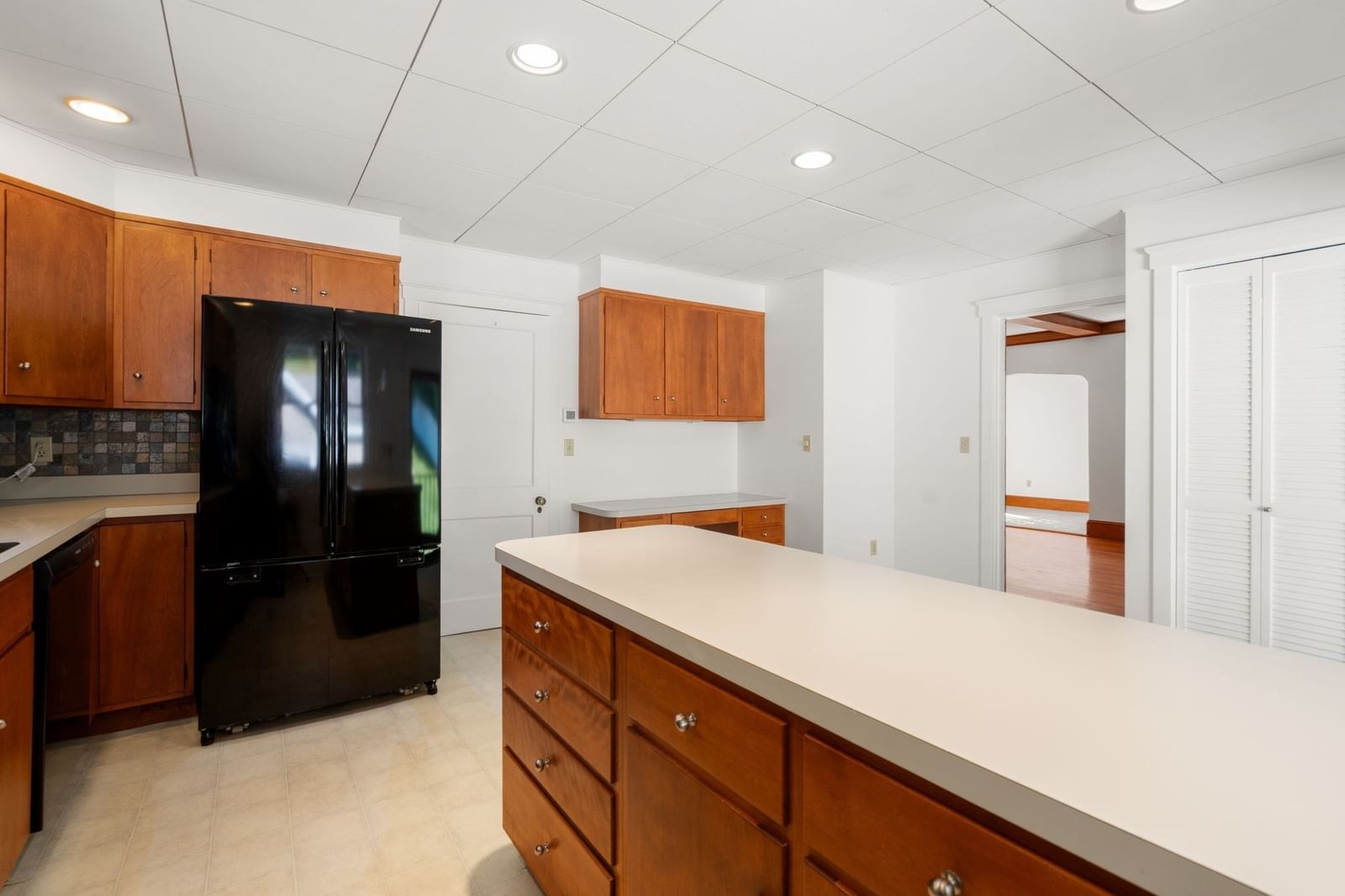 43 Laconia Rd Worcester — Photo 12 of 37