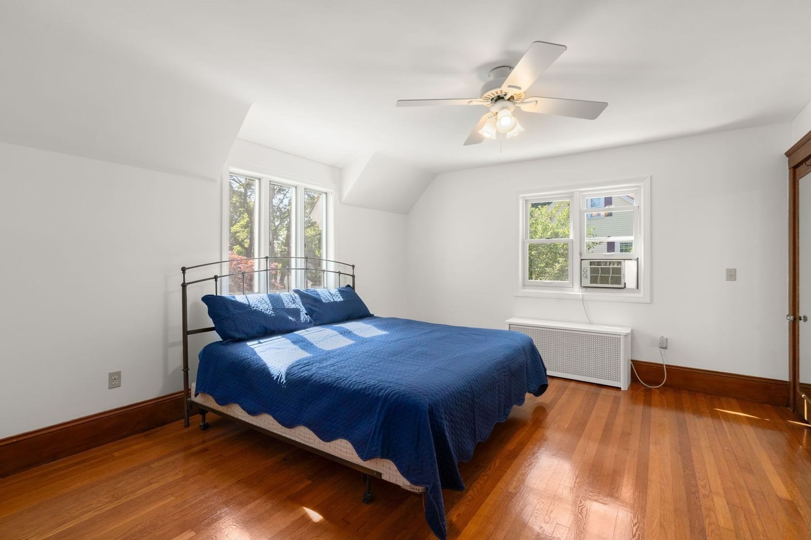 43 Laconia Rd Worcester — Photo 14 of 37