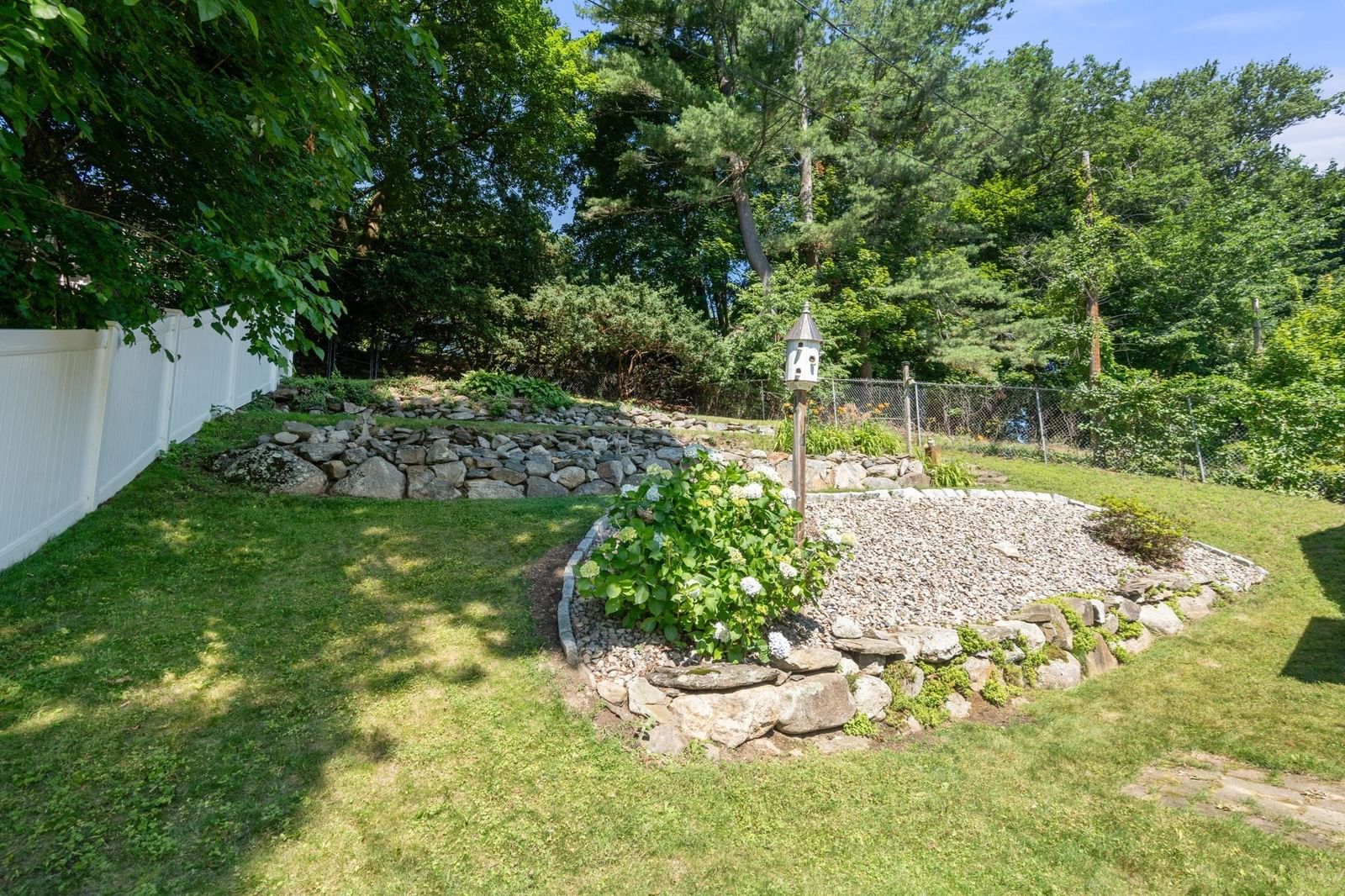 43 Laconia Rd Worcester — Photo 24 of 37