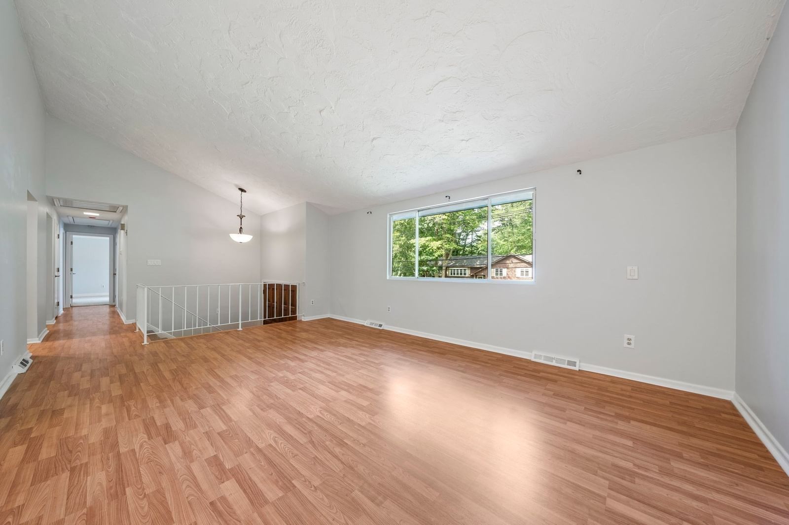 26 Cedarcrest Rd Canton — Photo 10 of 42