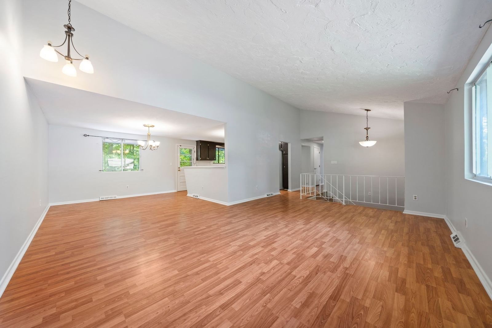 26 Cedarcrest Rd Canton — Photo 11 of 42