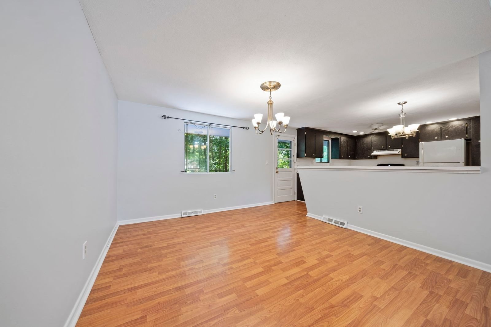 26 Cedarcrest Rd Canton — Photo 12 of 42