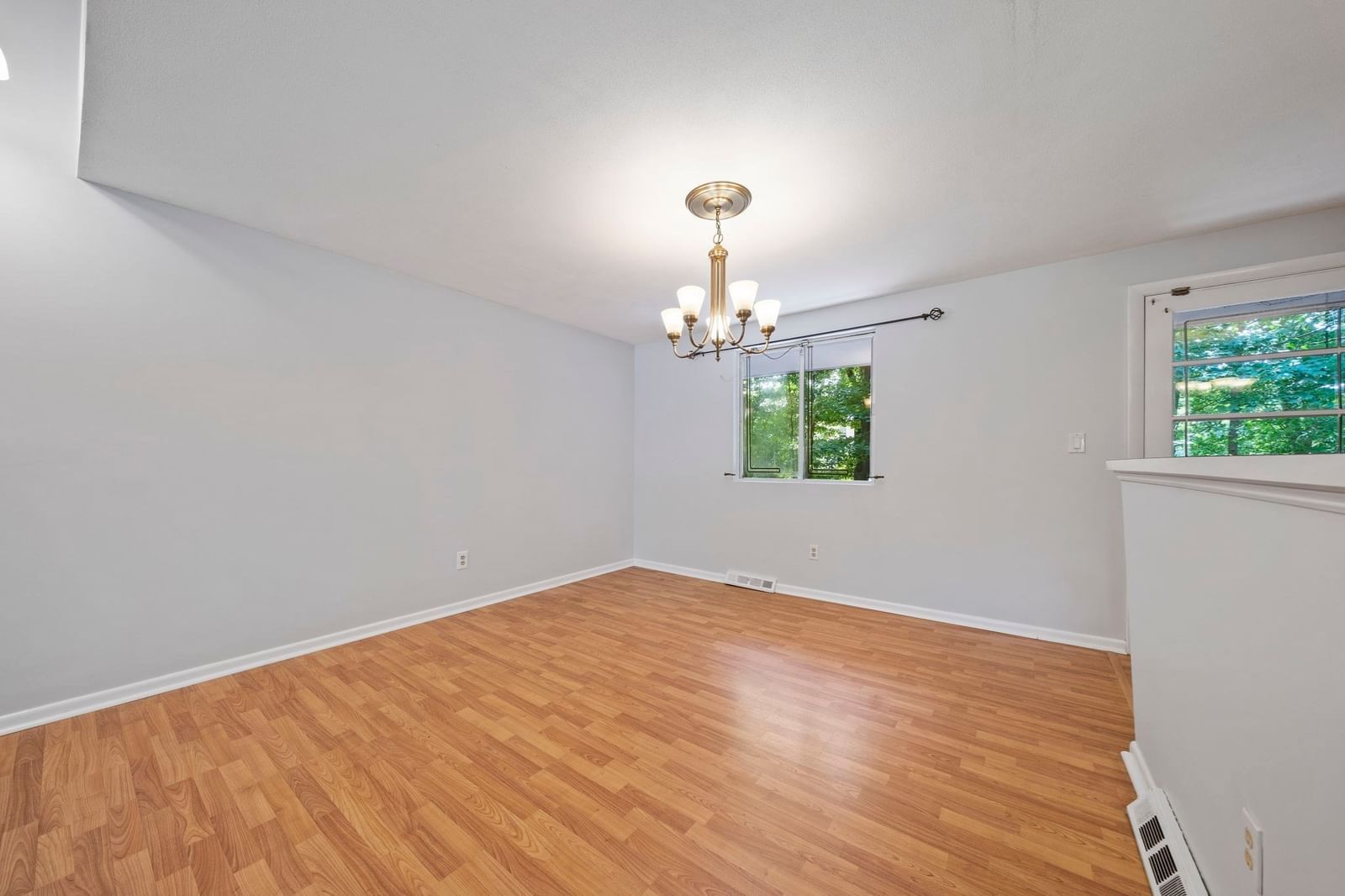 26 Cedarcrest Rd Canton — Photo 13 of 42