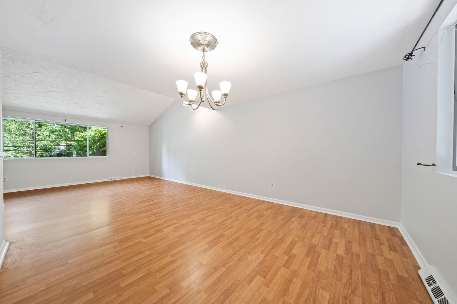 26 Cedarcrest Rd Canton — Photo 15 of 42