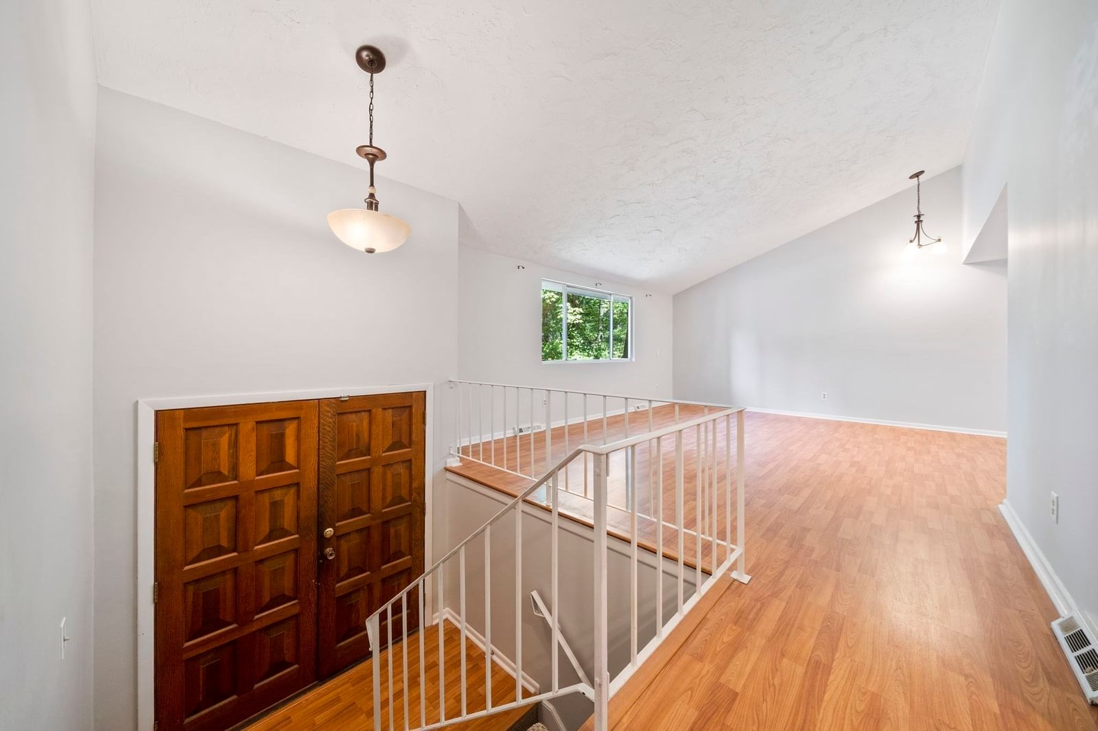 26 Cedarcrest Rd Canton — Photo 16 of 42