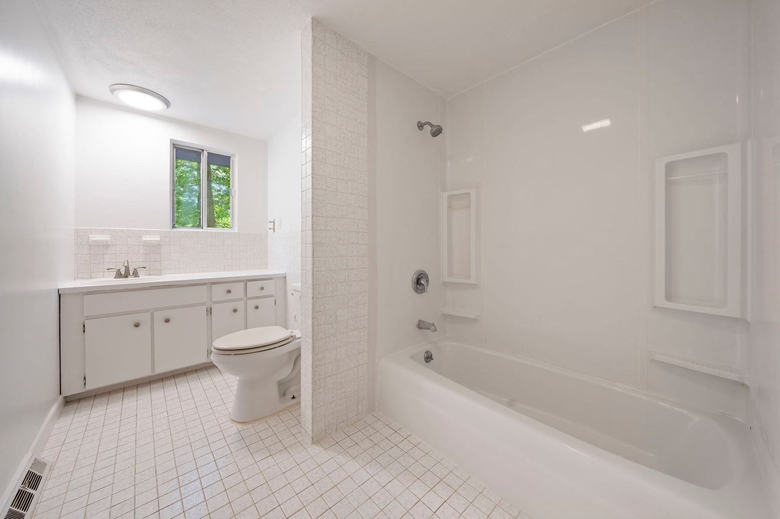26 Cedarcrest Rd Canton — Photo 17 of 42