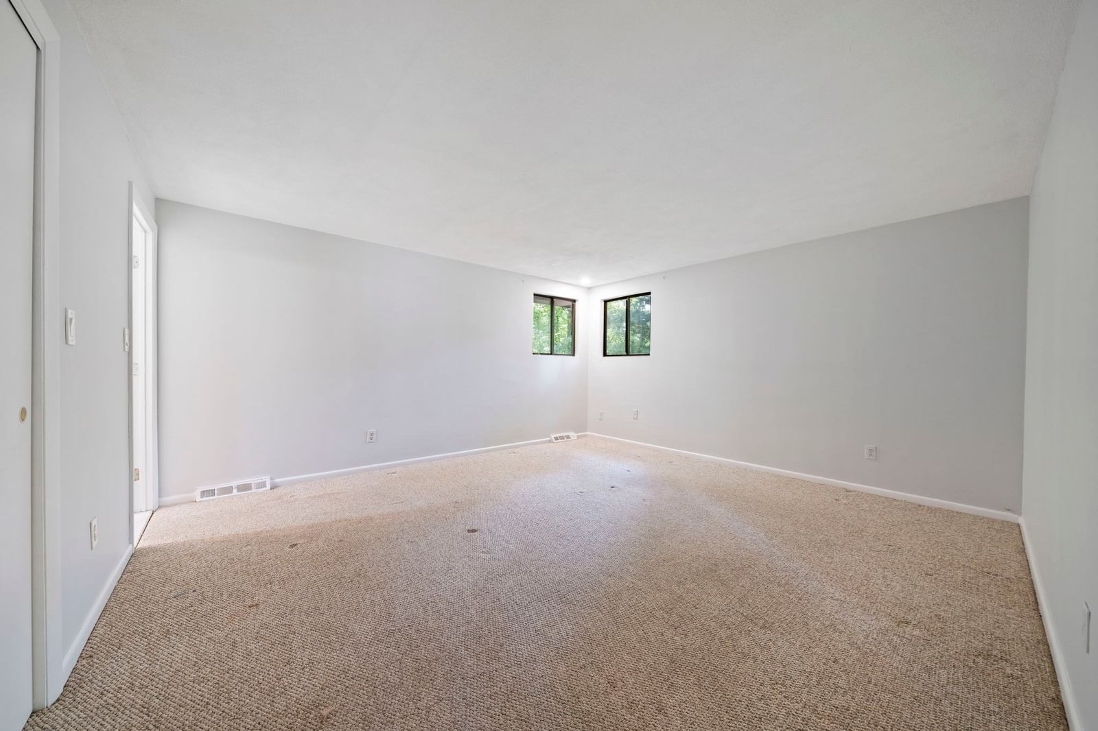 26 Cedarcrest Rd Canton — Photo 18 of 42