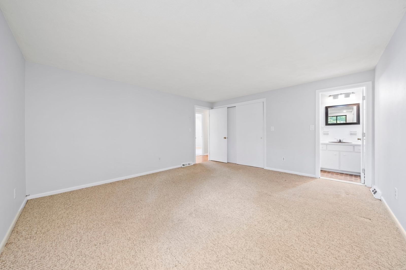 26 Cedarcrest Rd Canton — Photo 19 of 42