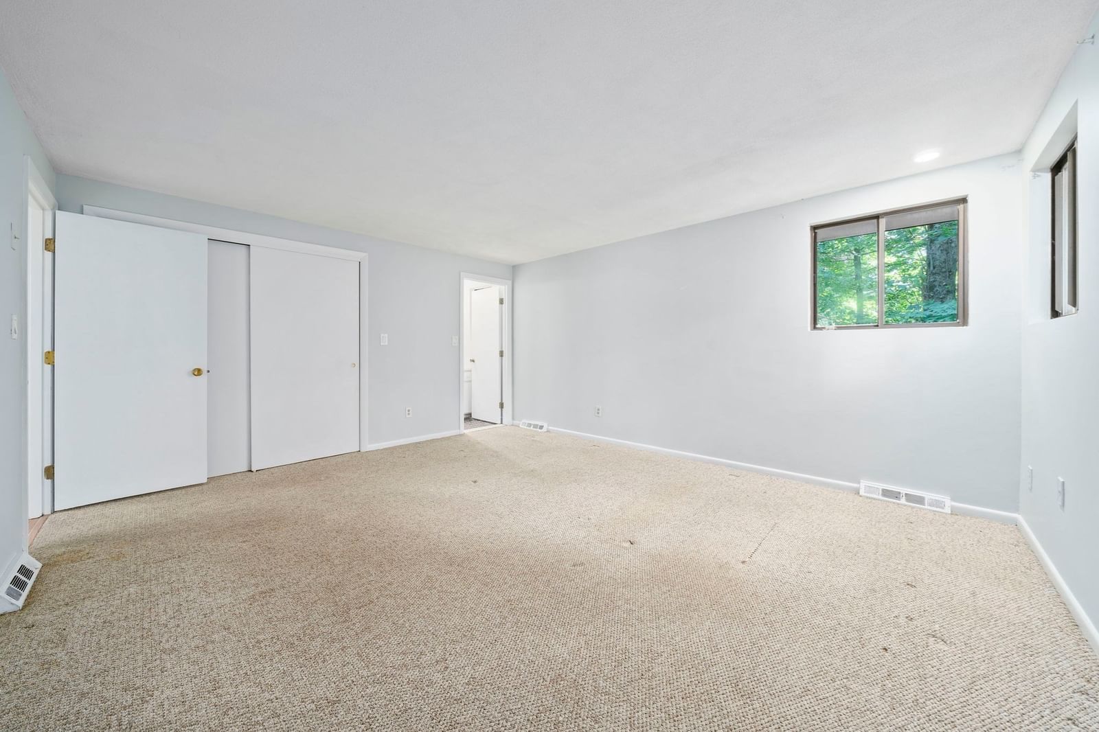 26 Cedarcrest Rd Canton — Photo 20 of 42