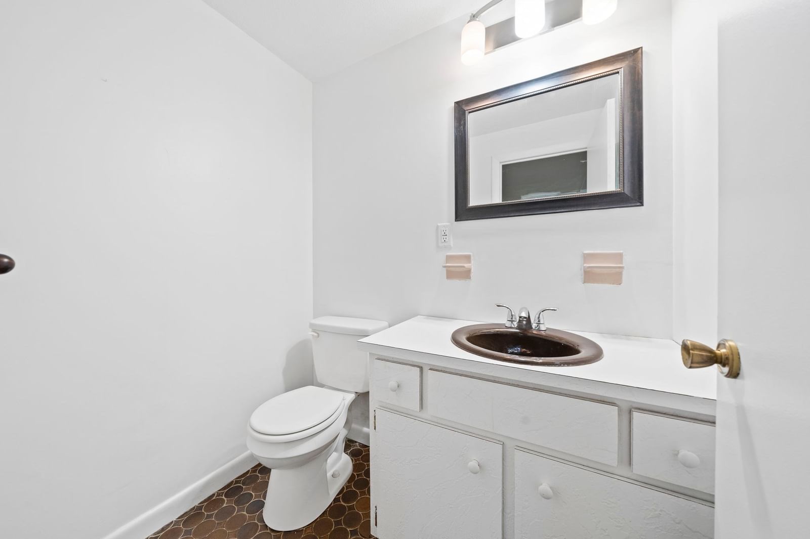 26 Cedarcrest Rd Canton — Photo 21 of 42
