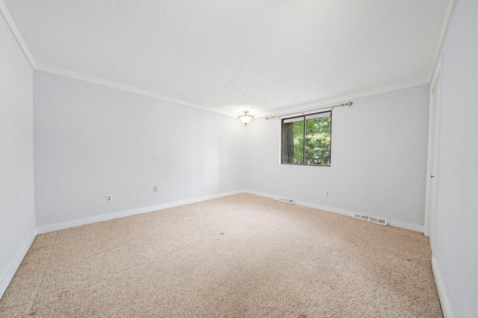 26 Cedarcrest Rd Canton — Photo 22 of 42