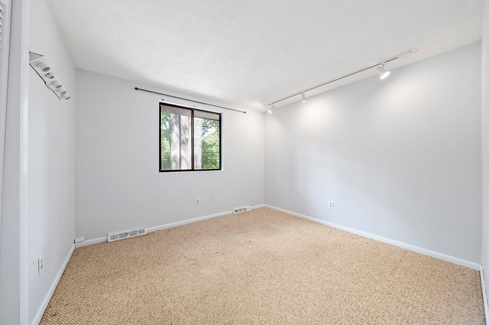 26 Cedarcrest Rd Canton — Photo 24 of 42