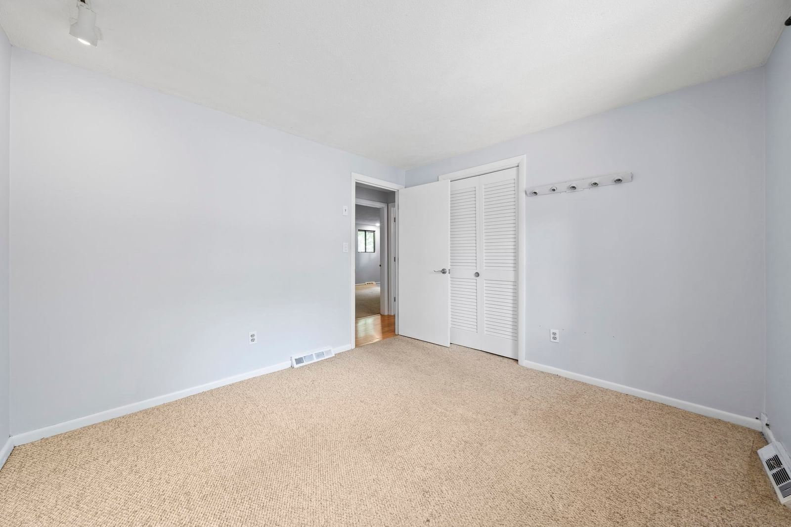 26 Cedarcrest Rd Canton — Photo 25 of 42