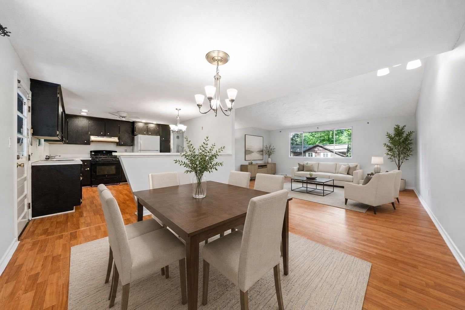 26 Cedarcrest Rd Canton — Photo 3 of 42