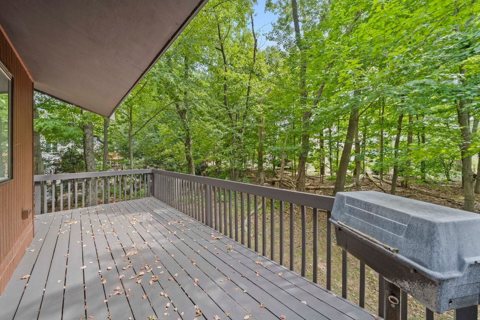 26 Cedarcrest Rd Canton — Photo 33 of 42