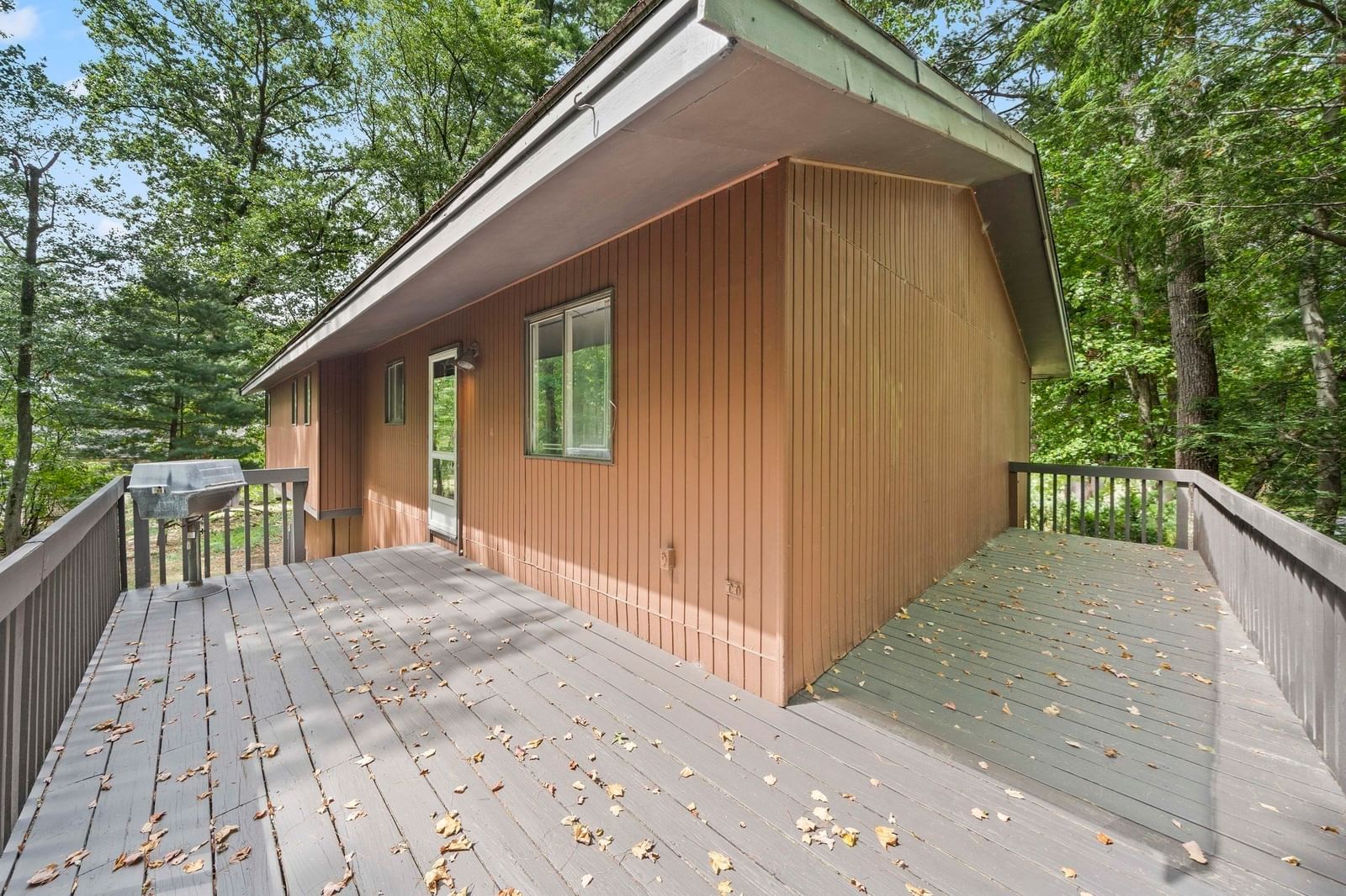 26 Cedarcrest Rd Canton — Photo 34 of 42