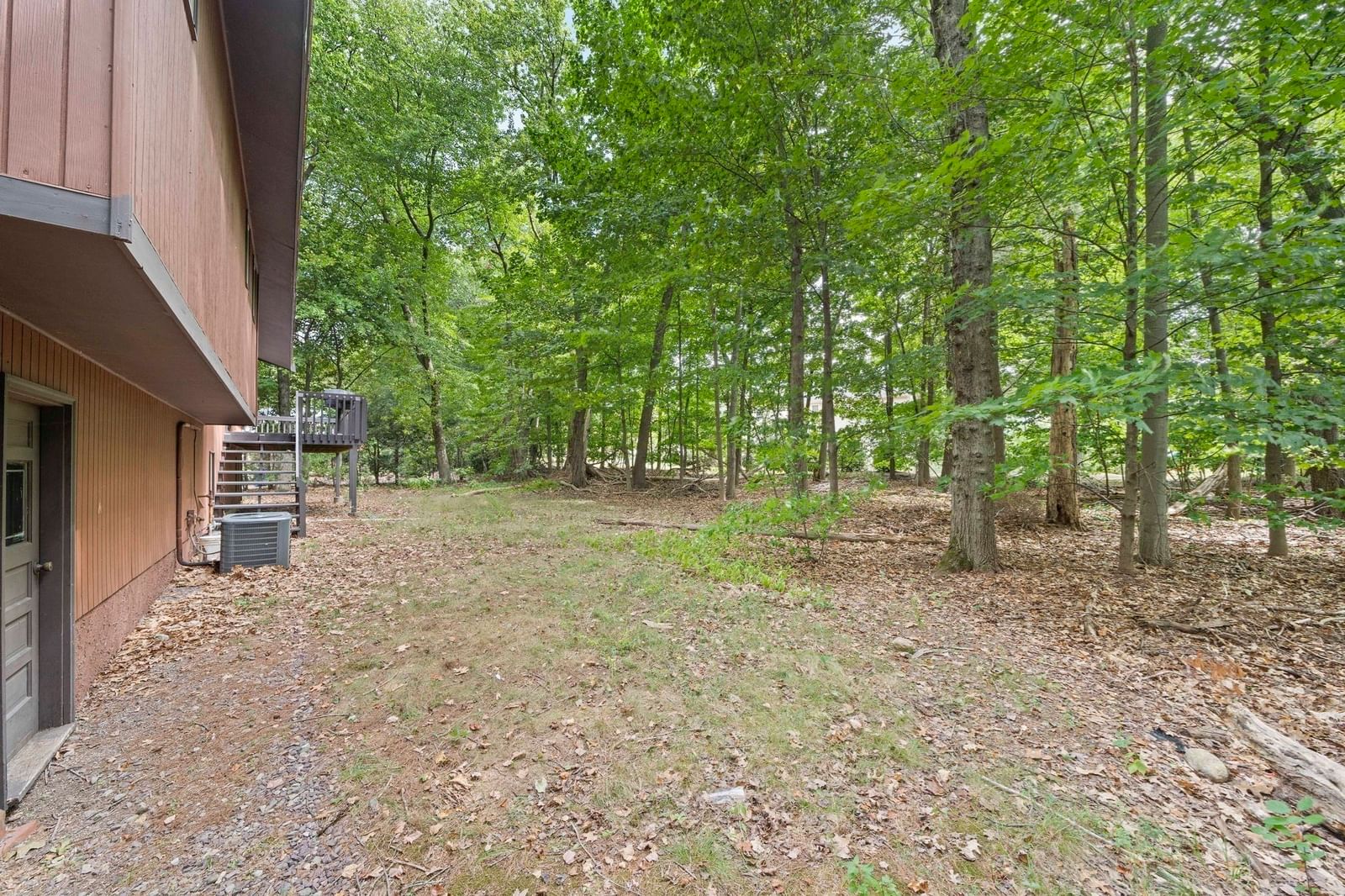 26 Cedarcrest Rd Canton — Photo 35 of 42