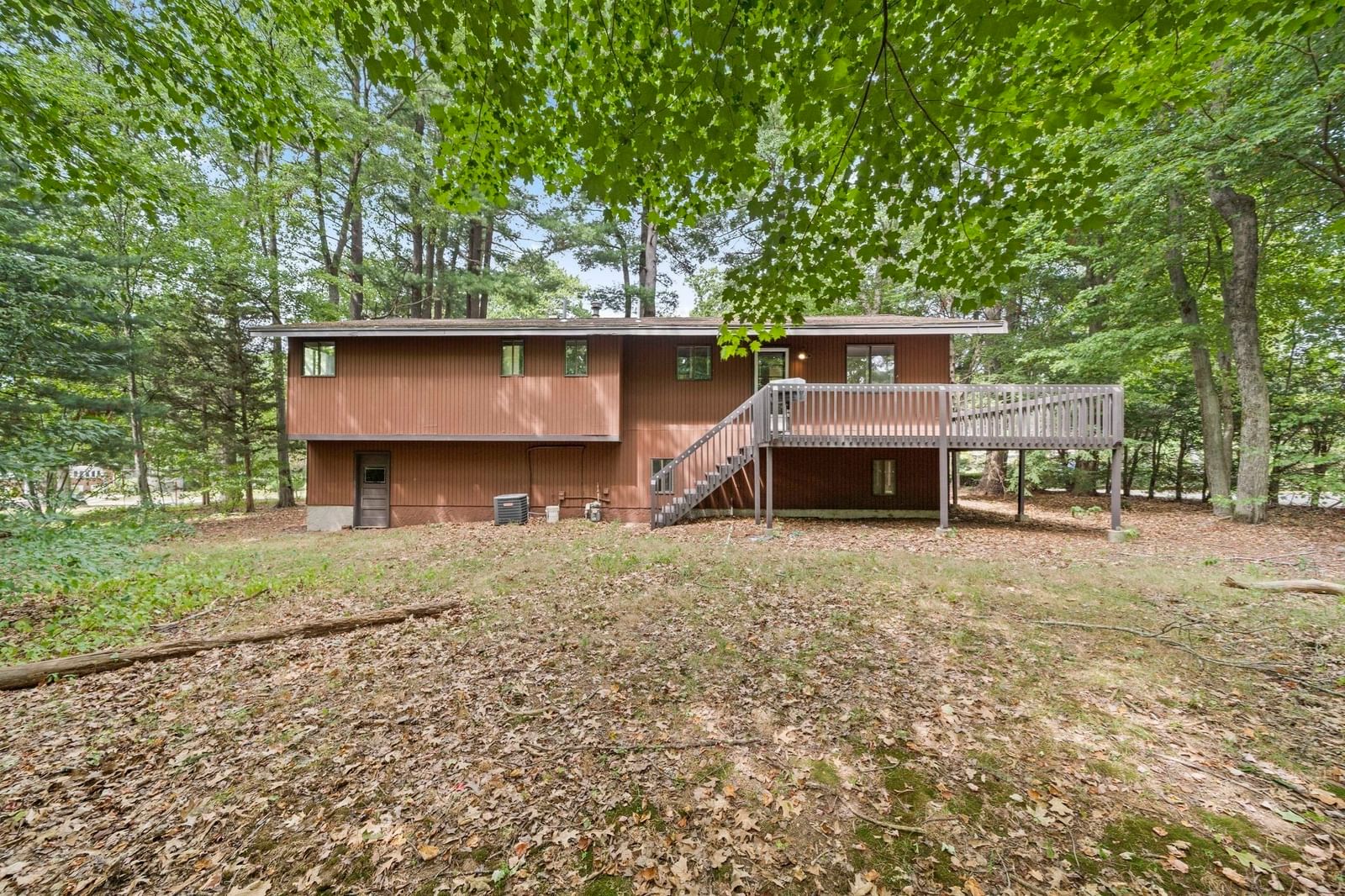 26 Cedarcrest Rd Canton — Photo 36 of 42