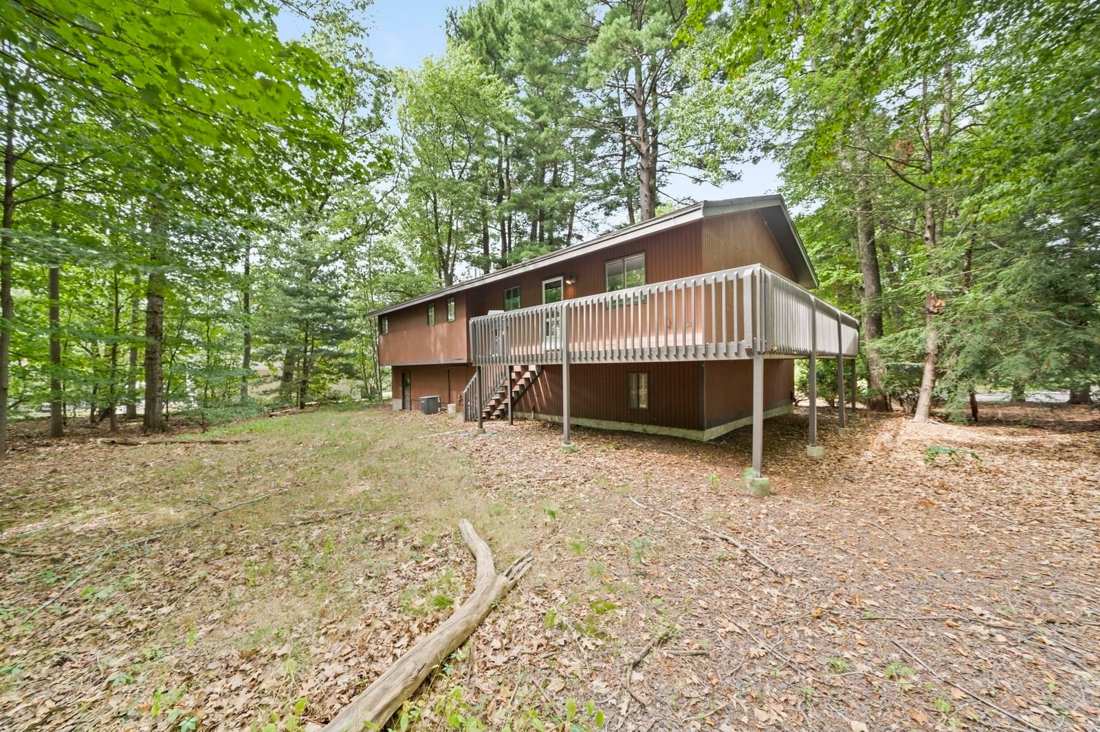 26 Cedarcrest Rd Canton — Photo 37 of 42