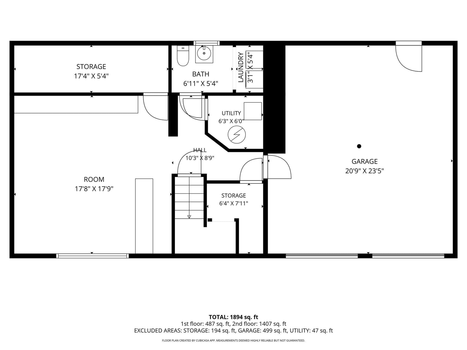 26 Cedarcrest Rd Canton — Photo 39 of 42