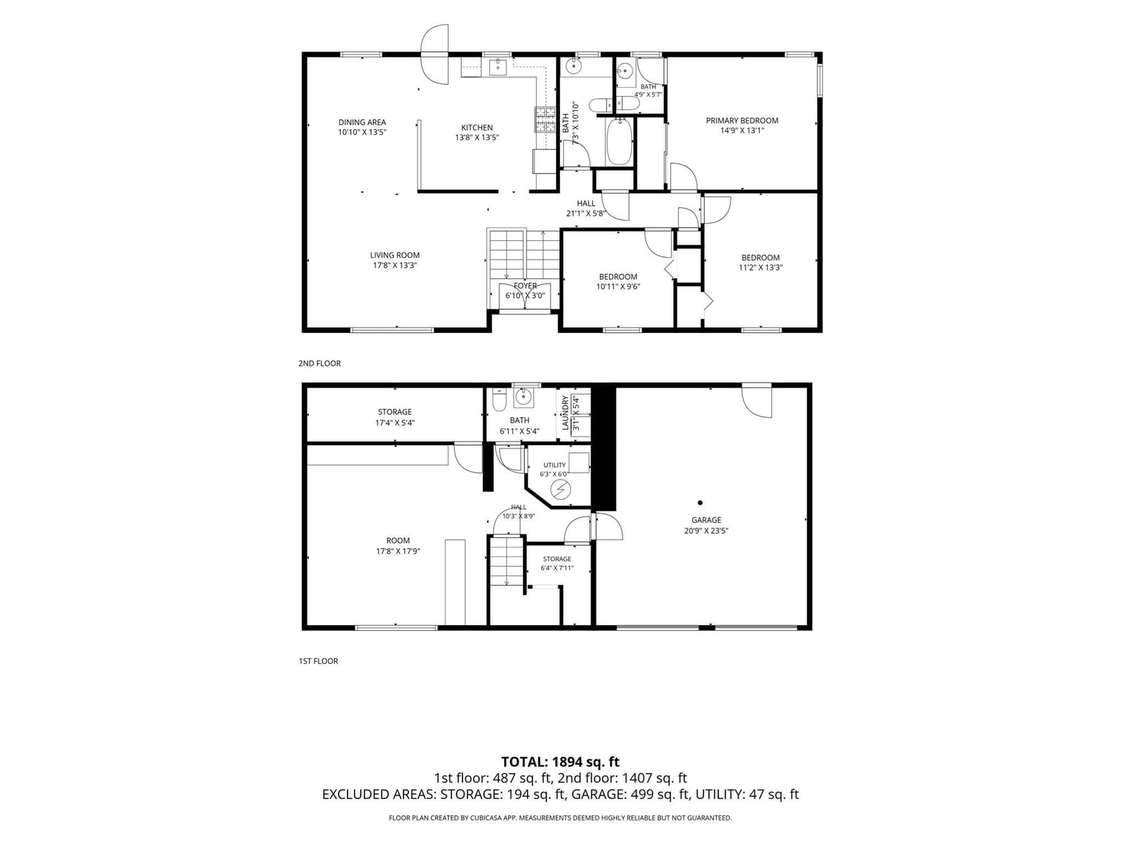 26 Cedarcrest Rd Canton — Photo 40 of 42