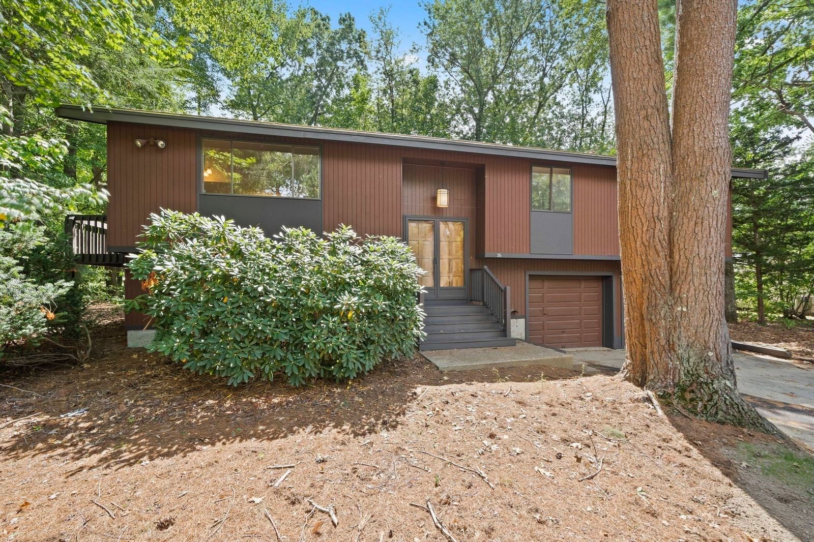 26 Cedarcrest Rd Canton — Photo 41 of 42