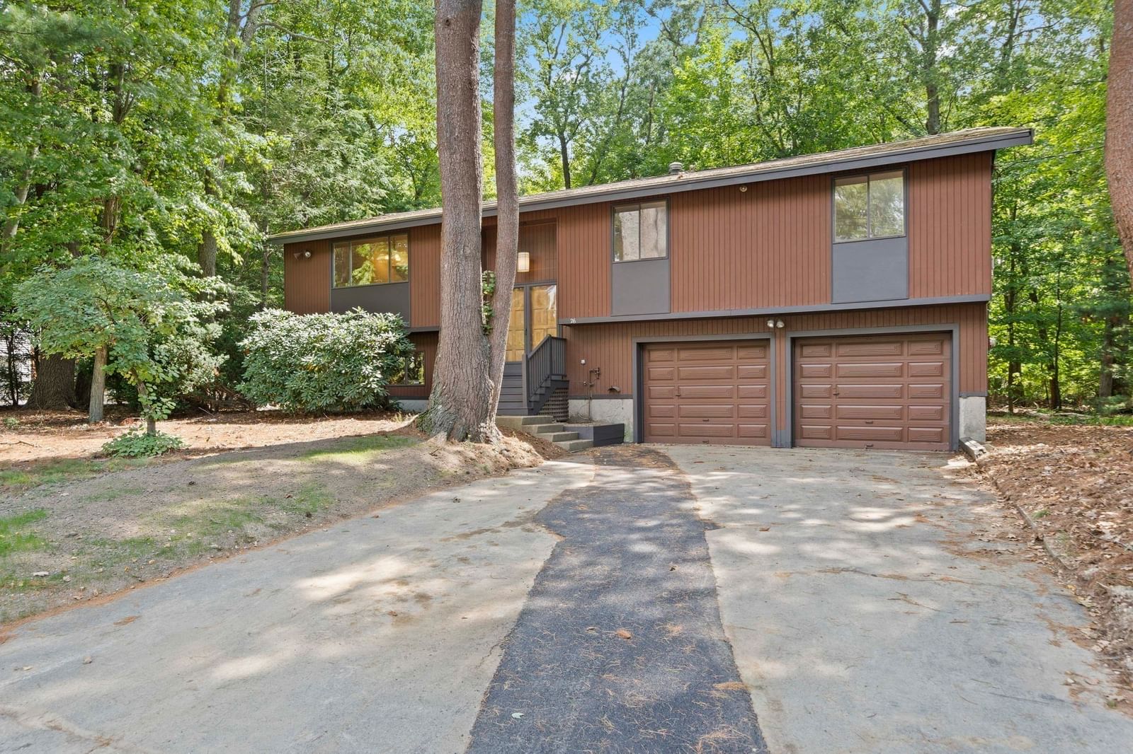 26 Cedarcrest Rd Canton — Photo 42 of 42
