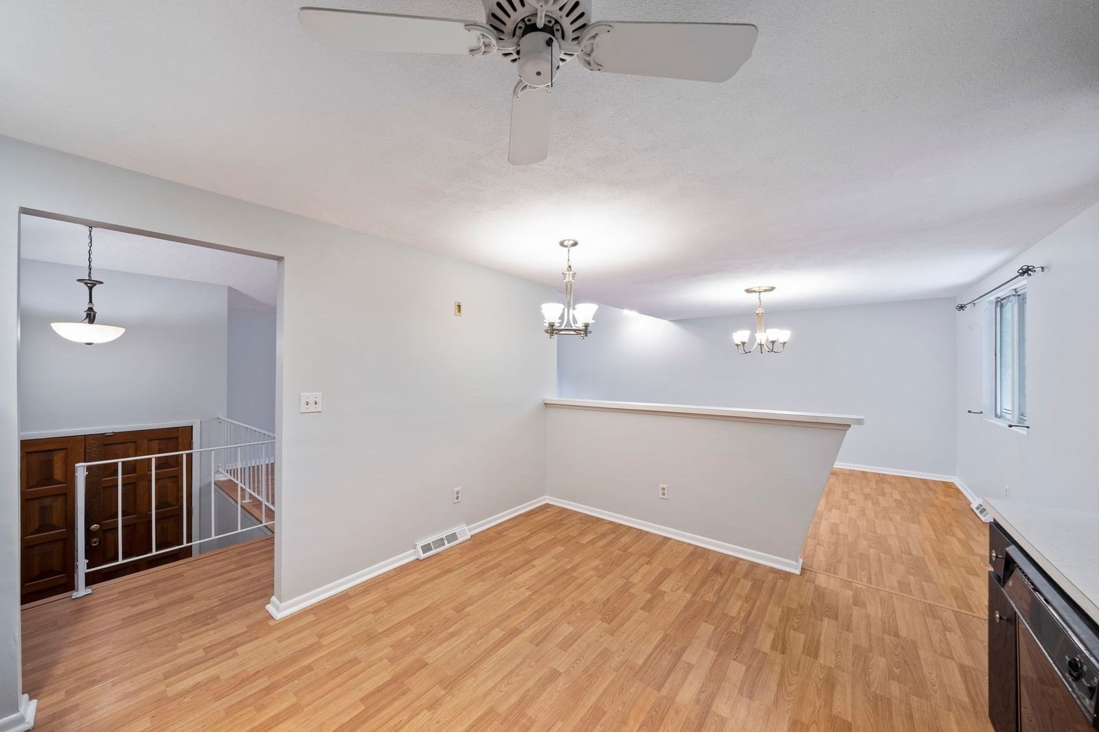 26 Cedarcrest Rd Canton — Photo 6 of 42