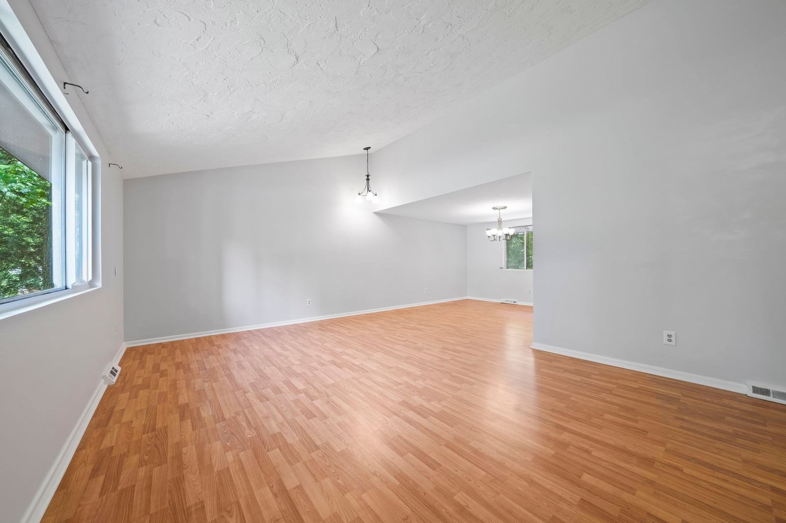 26 Cedarcrest Rd Canton — Photo 8 of 42
