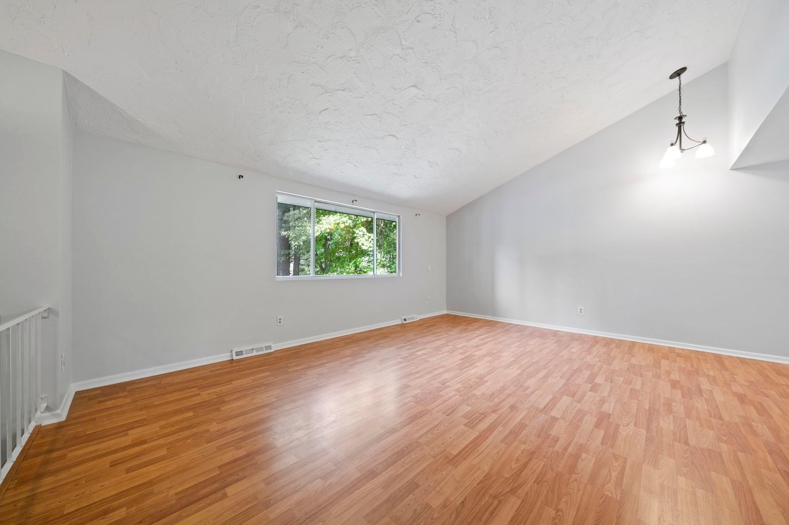 26 Cedarcrest Rd Canton — Photo 9 of 42