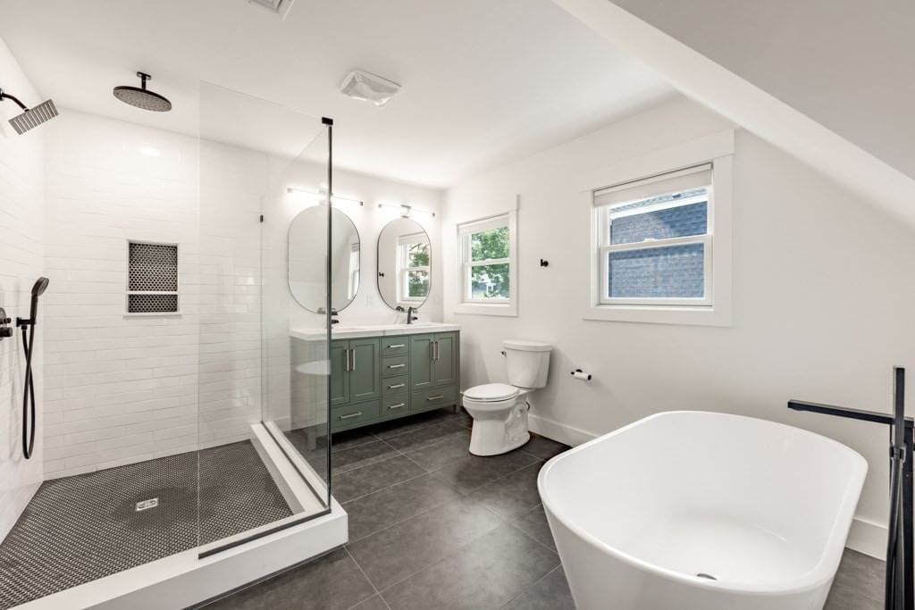 13 Grand View Avenue #2 Somerville — Photo 18 of 26
