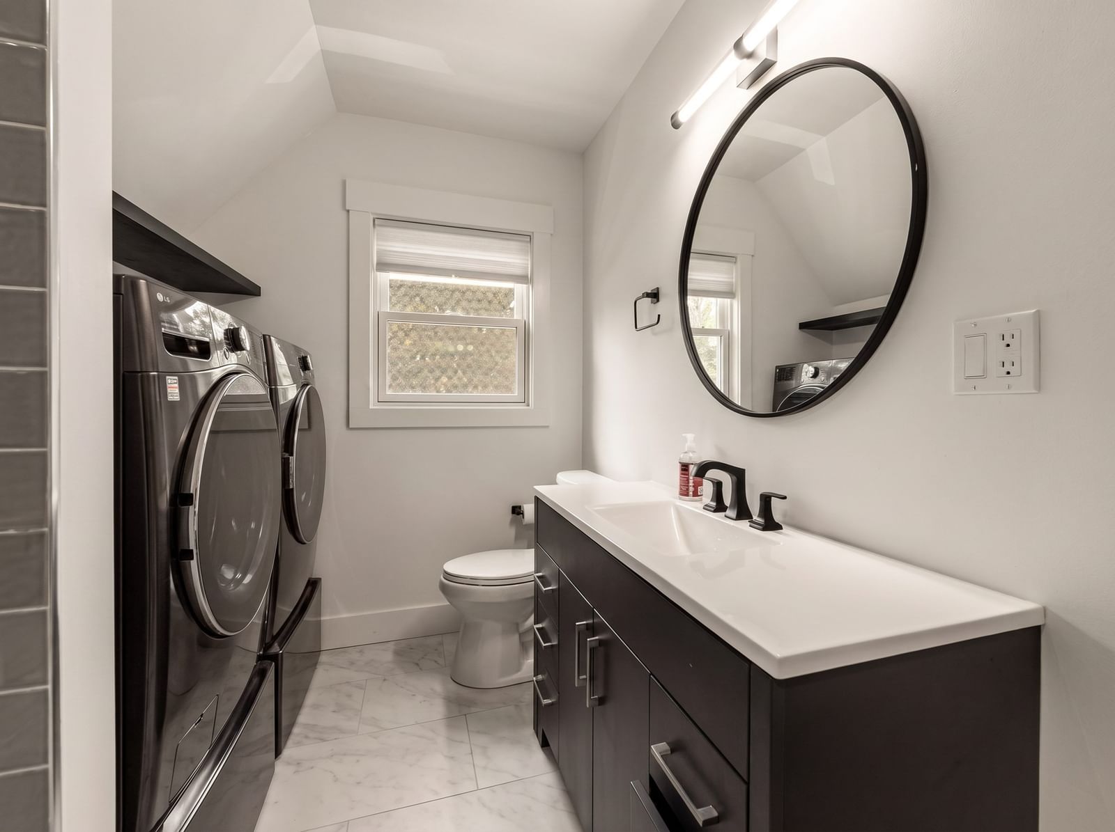 13 Grand View Avenue #2 Somerville — Photo 20 of 26