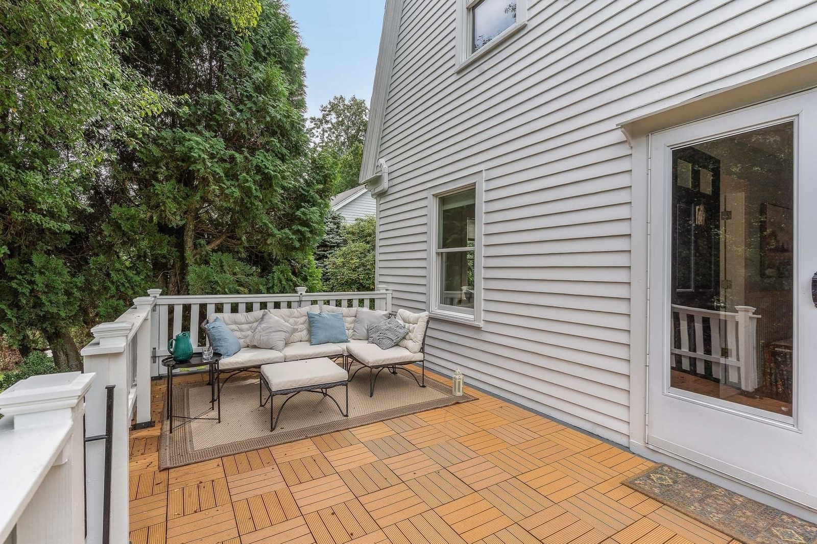 131 Lincoln Rd Lincoln — Photo 33 of 42