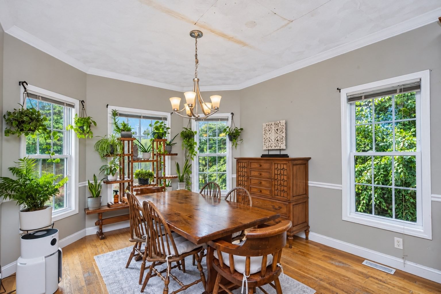 14 West Ledge Rd Clinton — Photo 10 of 37