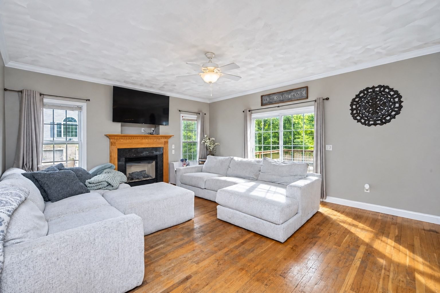 14 West Ledge Rd Clinton — Photo 12 of 37