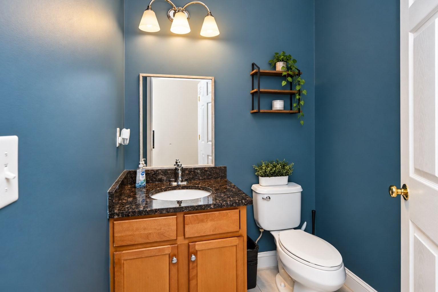14 West Ledge Rd Clinton — Photo 14 of 37