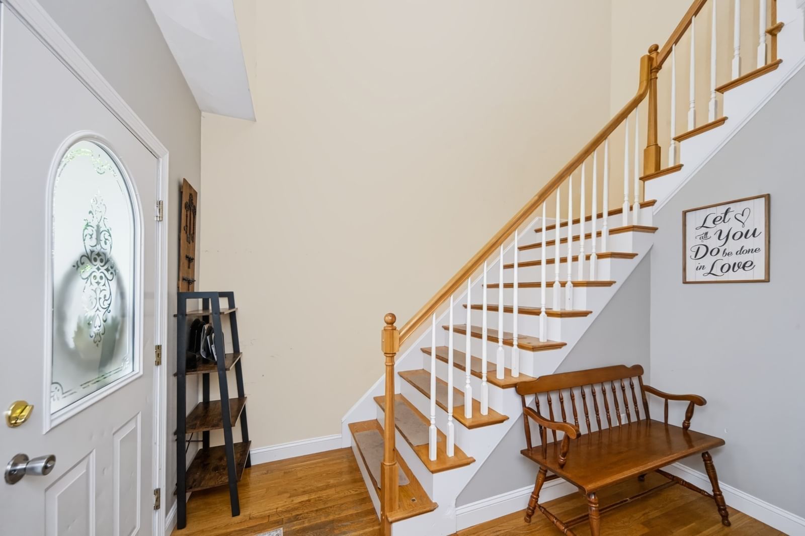 14 West Ledge Rd Clinton — Photo 15 of 37