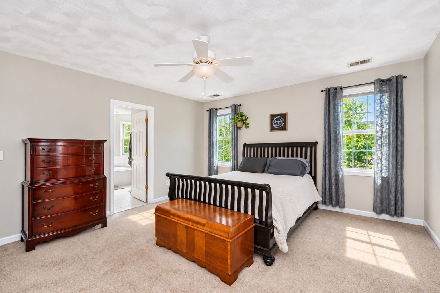 14 West Ledge Rd Clinton — Photo 16 of 37